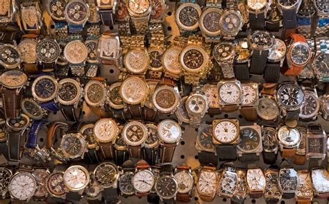 fake ny london watches|watch counterfeit brands.